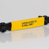 Oznacznik kablowy RP + RPU