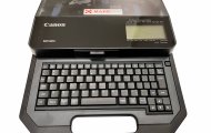 Drukarka oznaczników Canon Mk 5000
